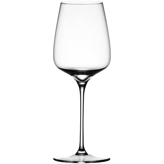 Spiegelau Willsberger Anniversary Red Wine Glasses, Set Of 4