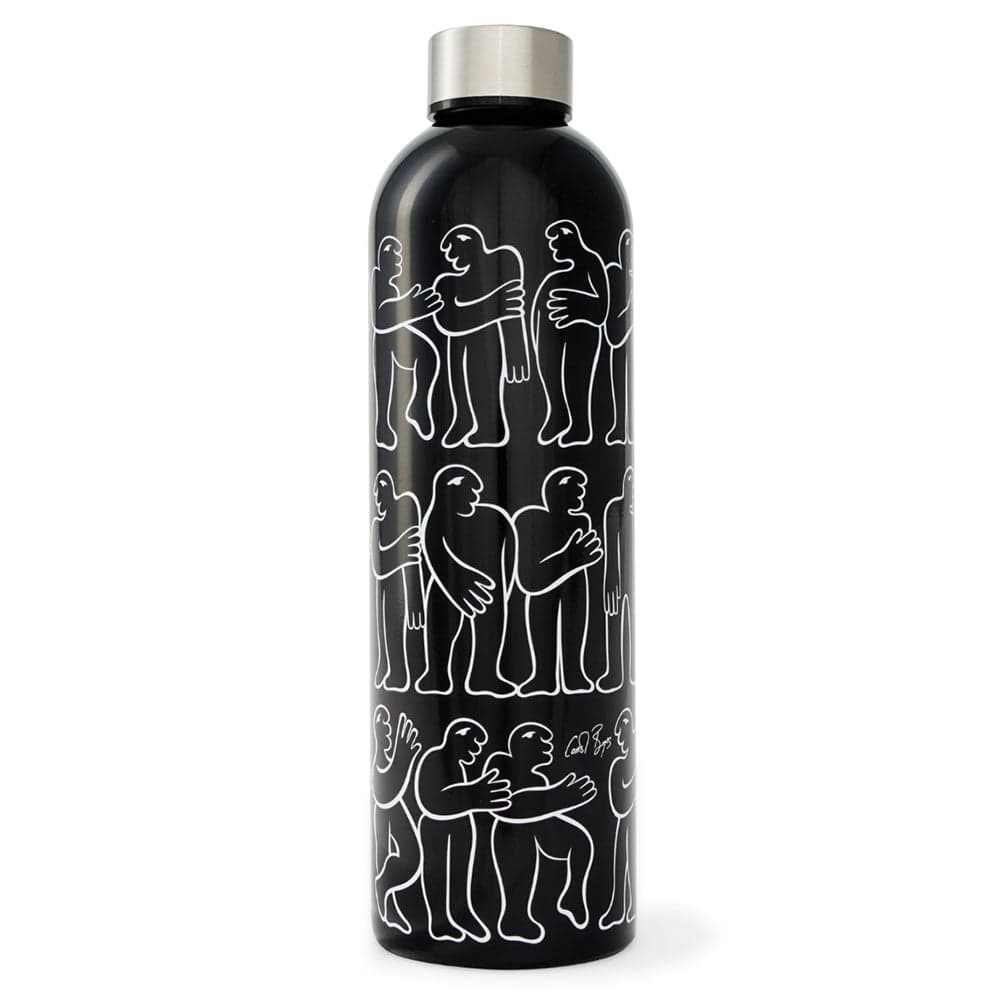 Carrol Boyes Discussion Travel Flask, 750ml