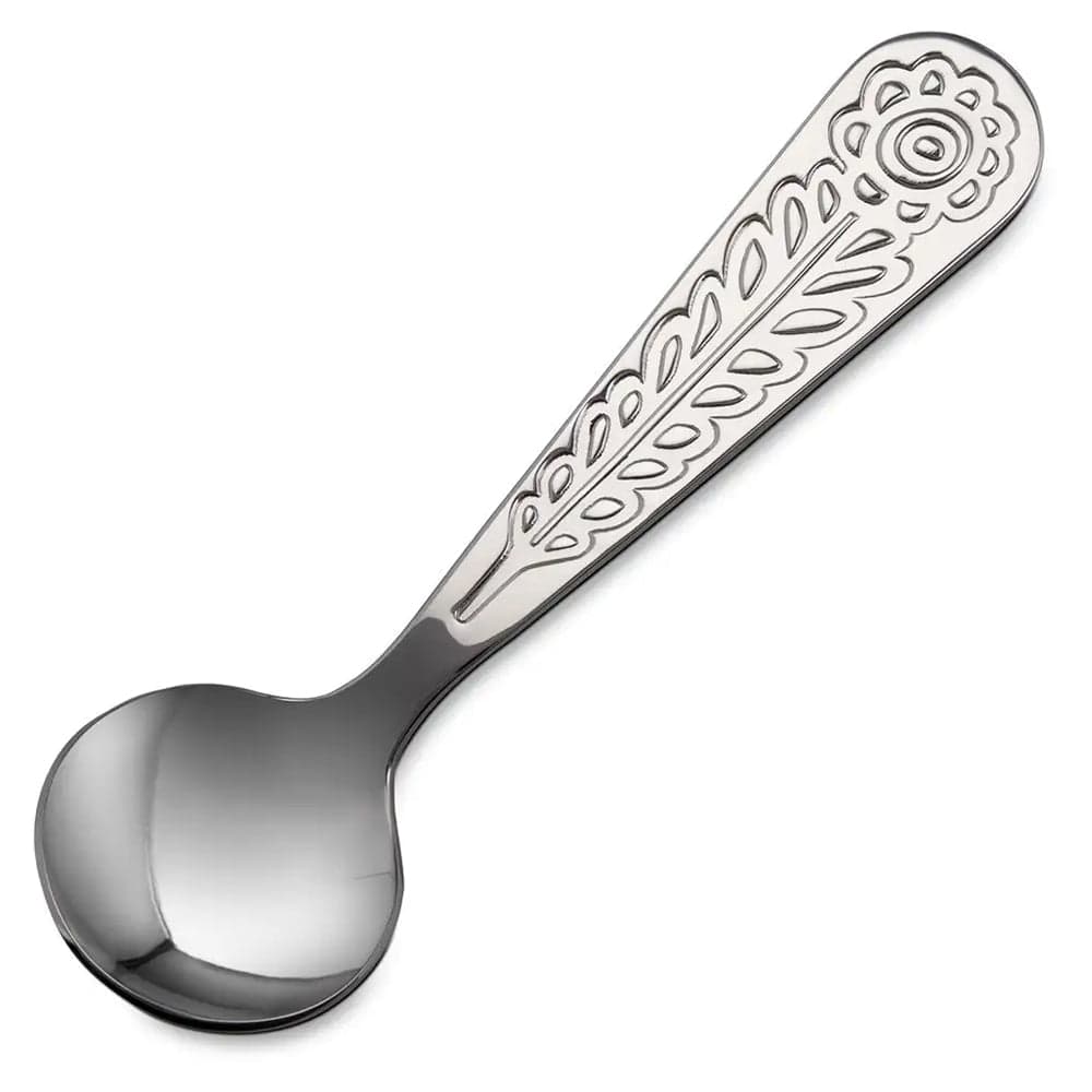 Carrol Boyes Sugar Ladle