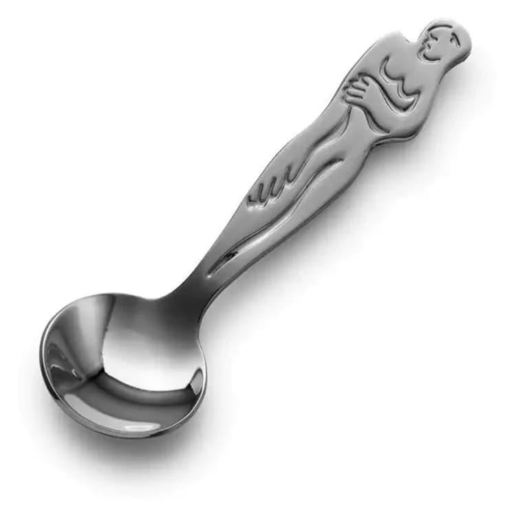 Carrol Boyes Sugar Ladle