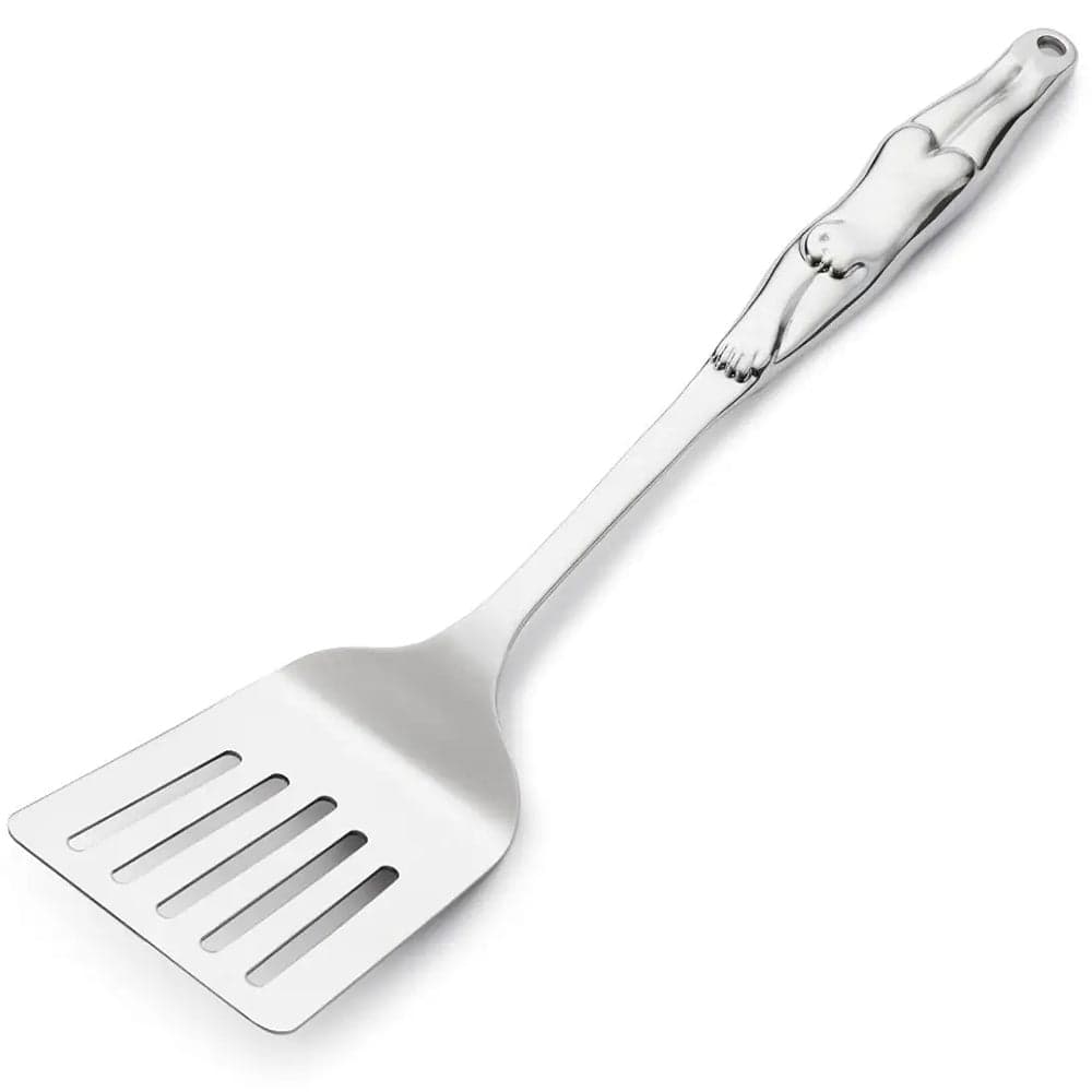 Carrol Boyes Spatula Turner, Diver
