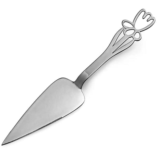 Carrol Boyes Cake Lifter