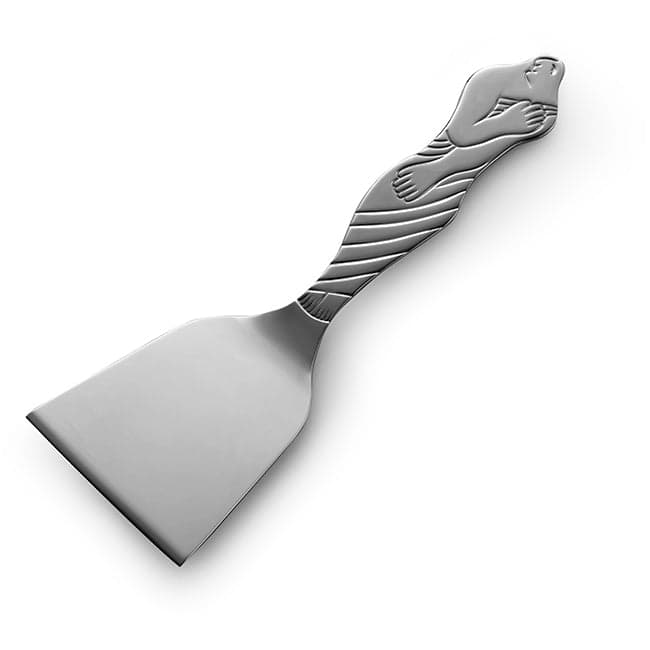 Carrol Boyes Serving Lifter