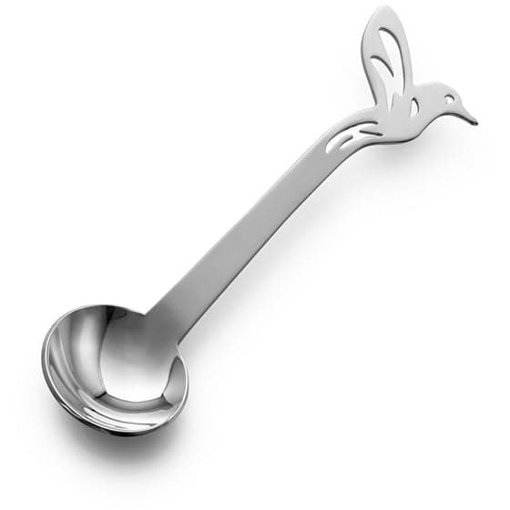 Carrol Boyes Small Sugar Ladle