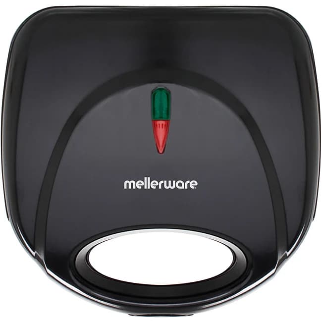 Mellerware Mercury Sandwich Maker
