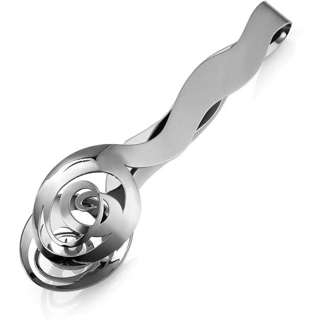 Carrol Boyes Ice Tongs
