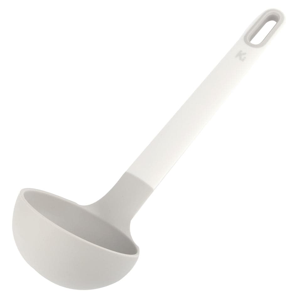 Kitchen Inspire Soup Ladle