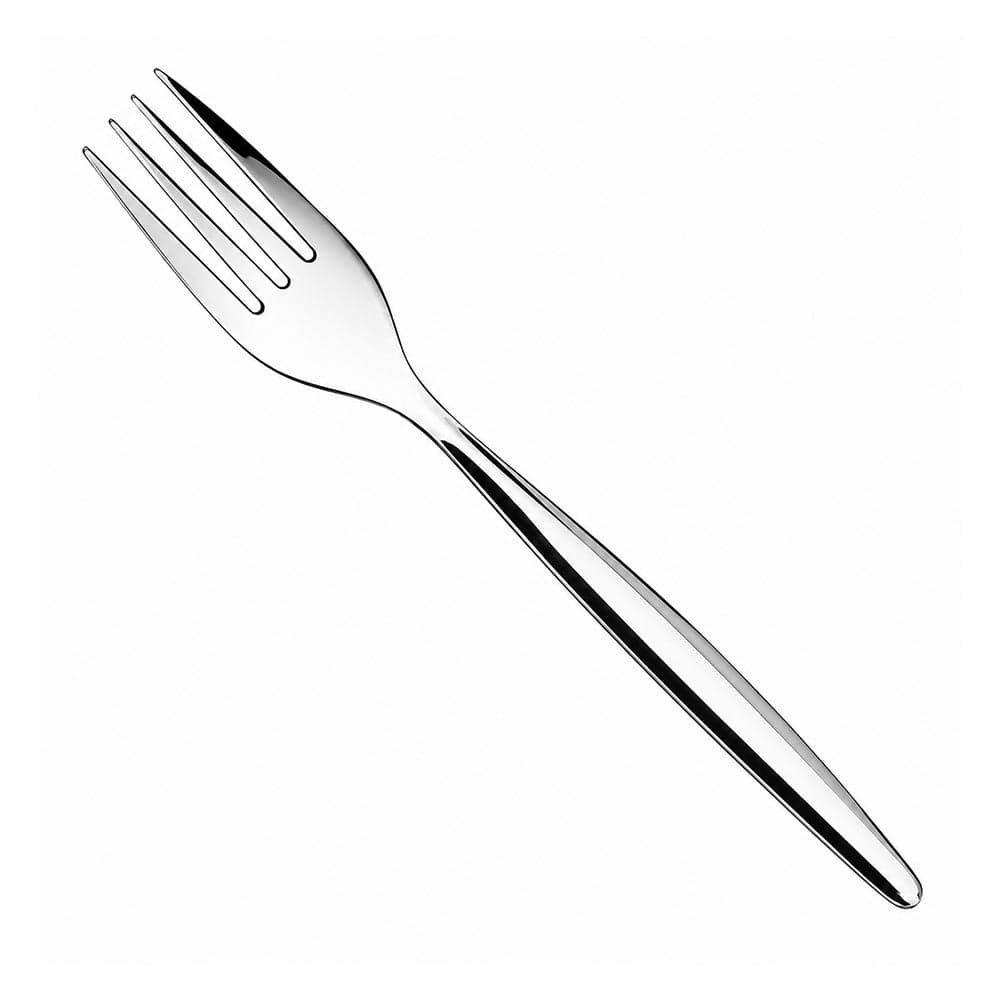 Eloff Table Fork