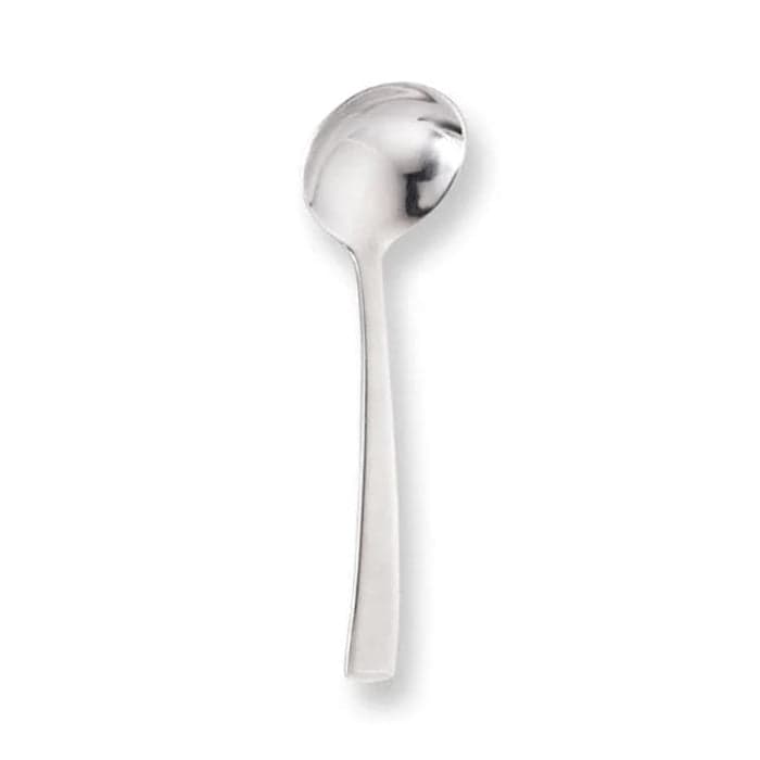 Eetrite Newport Sugar Ladle
