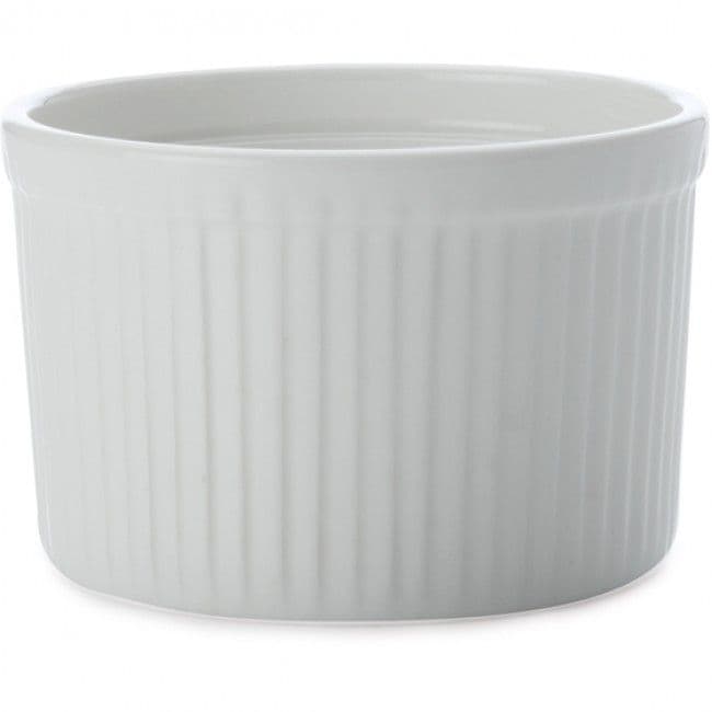 Maxwell & Williams White Basics Ramekin