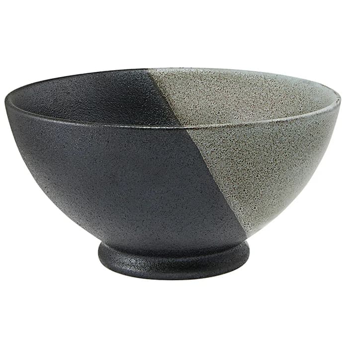 Maxwell & Williams Umi Noodle Bowl