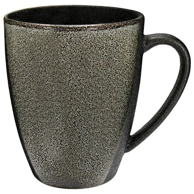 Maxwell & Williams Umi Coupe Mug