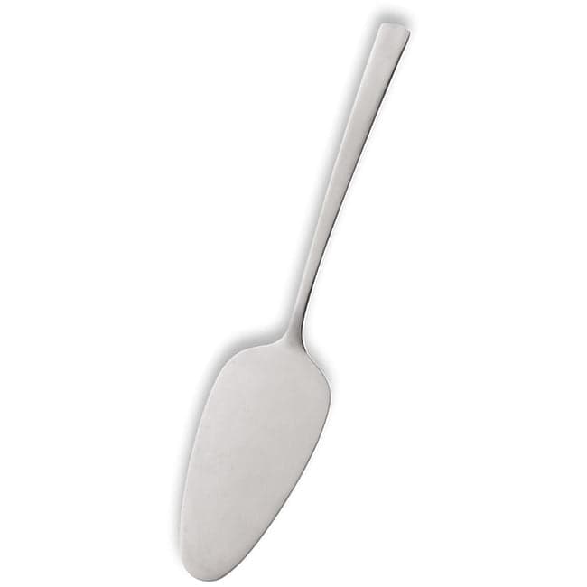 Eetrite Newport Cake Lifter