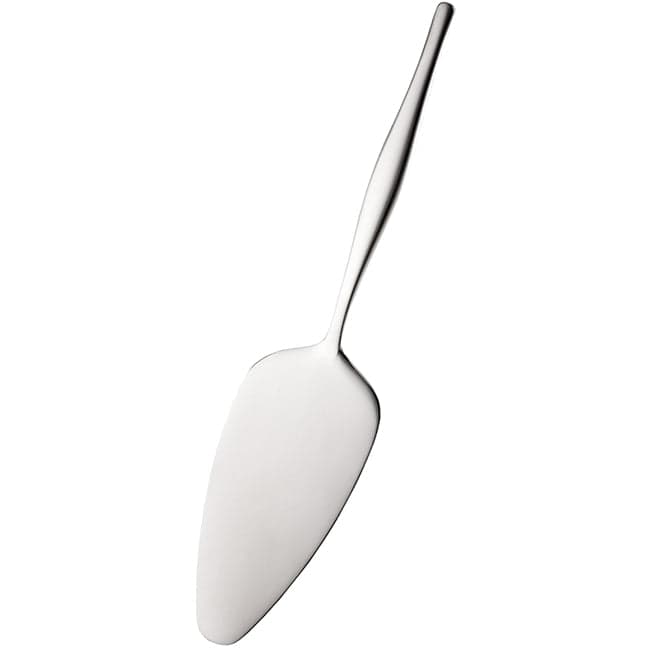 Eetrite Slimline Giftboxed Cake Lifter