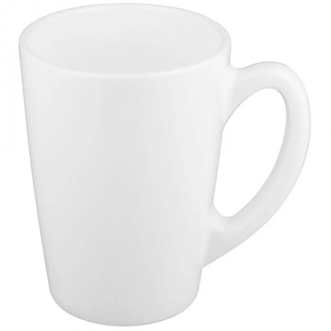 Consol Opal Mug