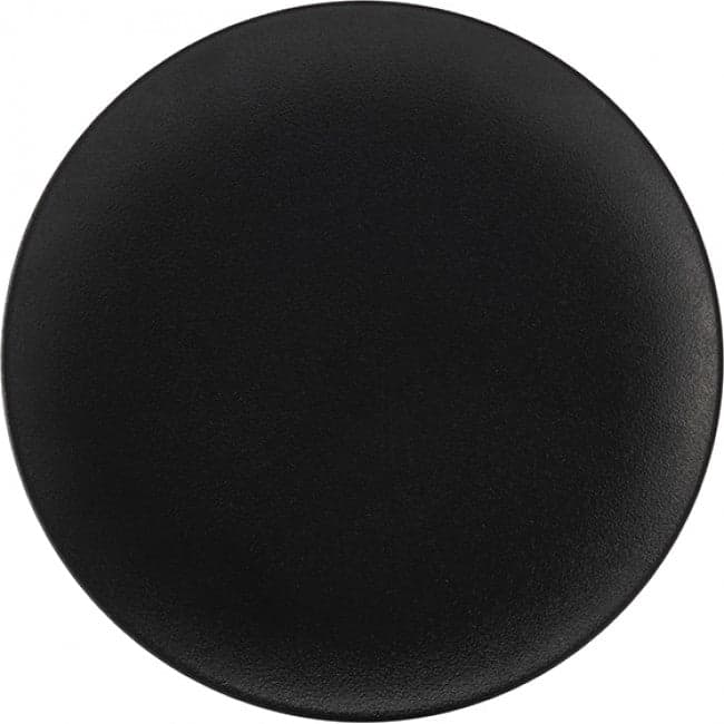 Maxwell & Williams Caviar Round Platter, 40cm
