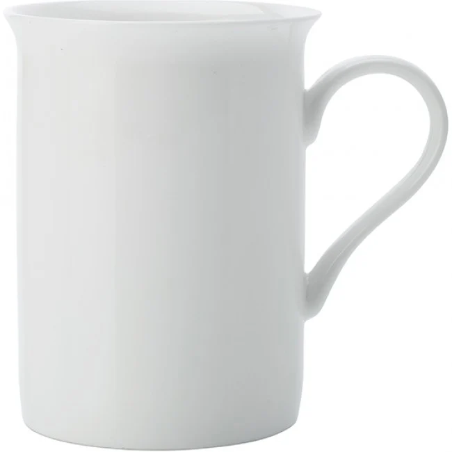 Maxwell & Williams Cashmere Cylindrical Mug