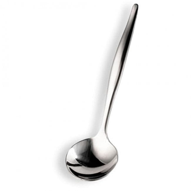 Eetrite Slimline Sugar Ladle