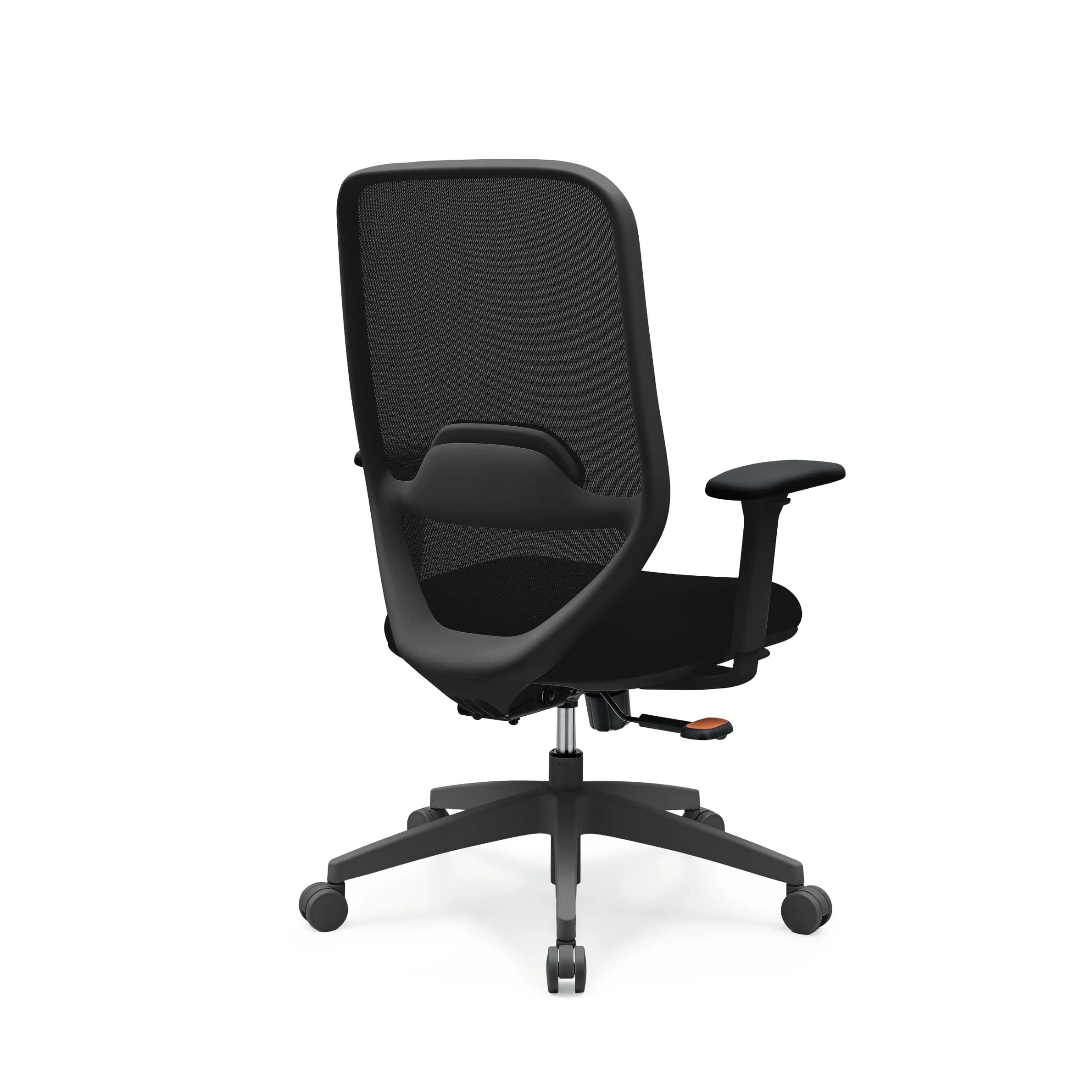 Ergo Edge Ergonomic Office chair
