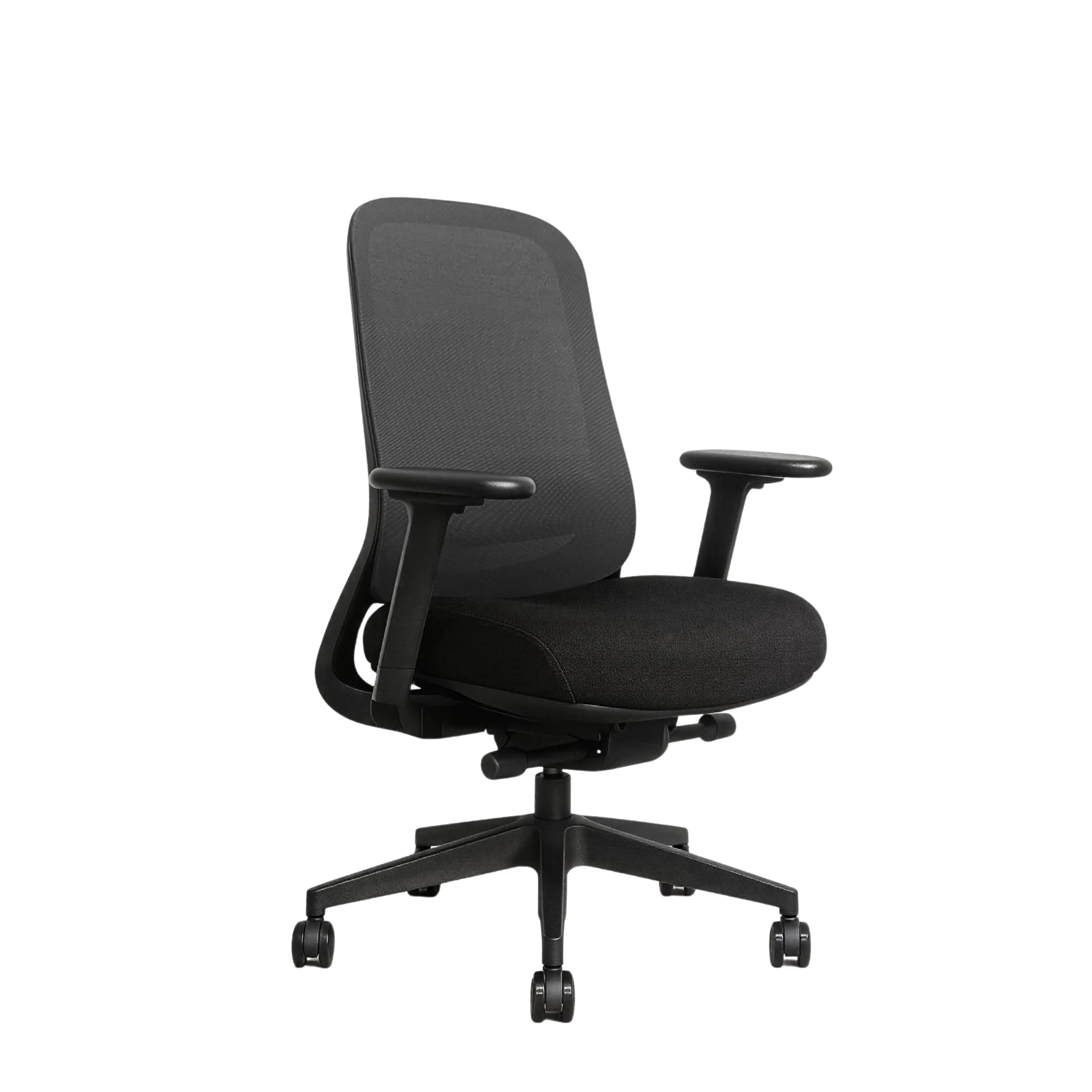 Ergo Flex Ergonomic chair