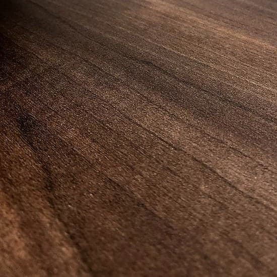 Standard Melawood Tops - American Walnut