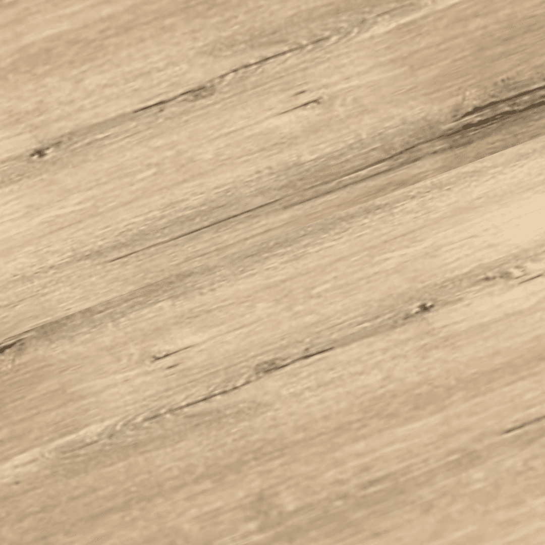 Standard Melawood Tops – Brookhill