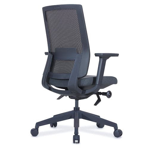 Ergo Office Ergonomic Chair