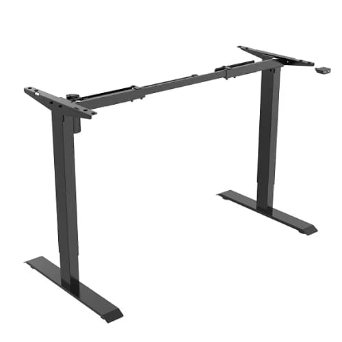 Ergo Office One Standing Desk Frame