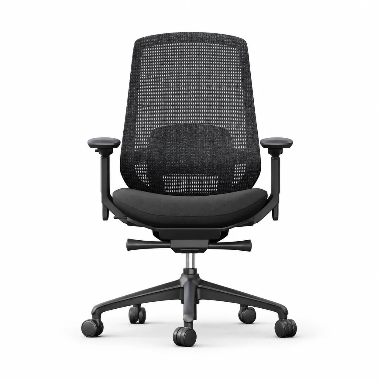 Ergo Freeflow Ergonomic chair