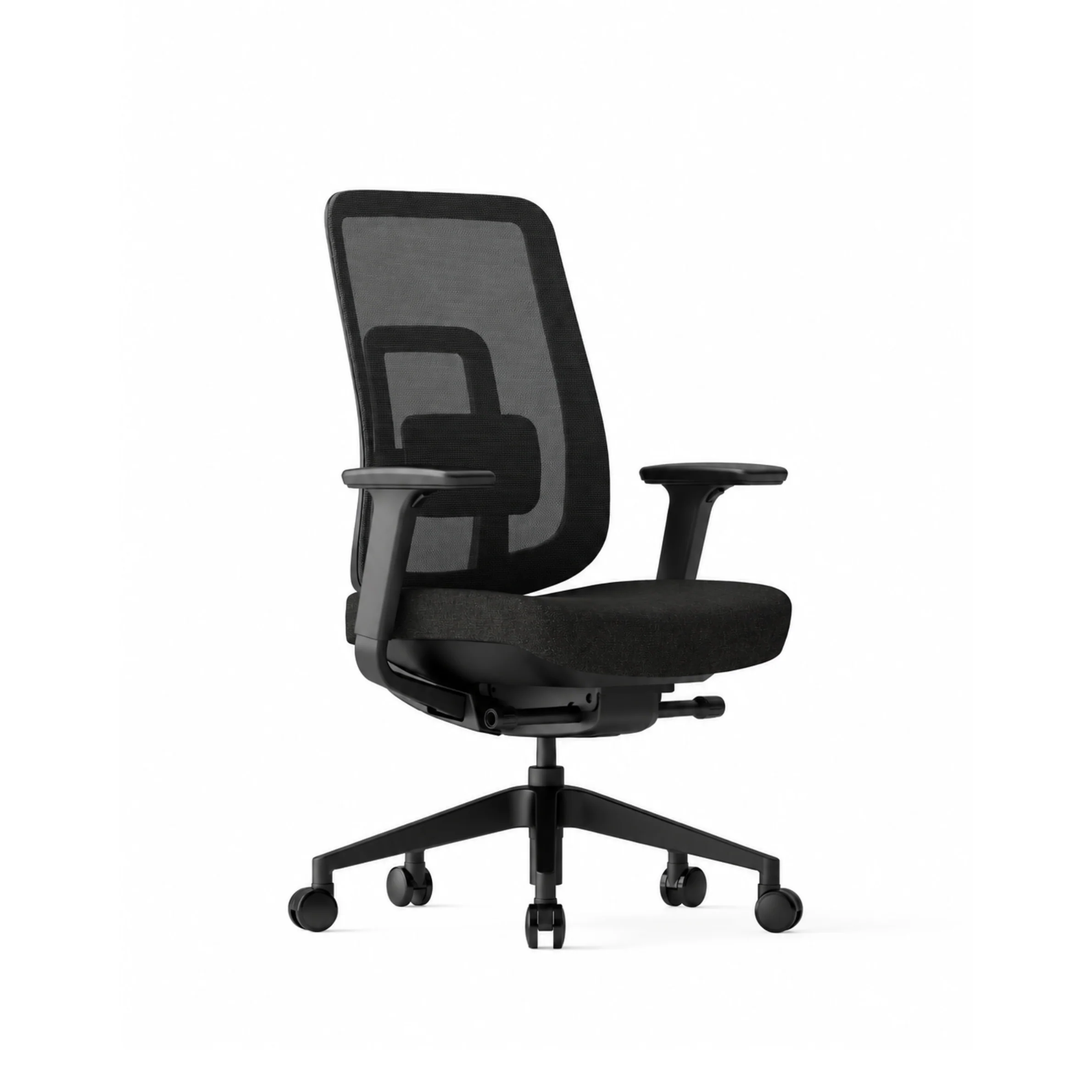 Ergo Office+