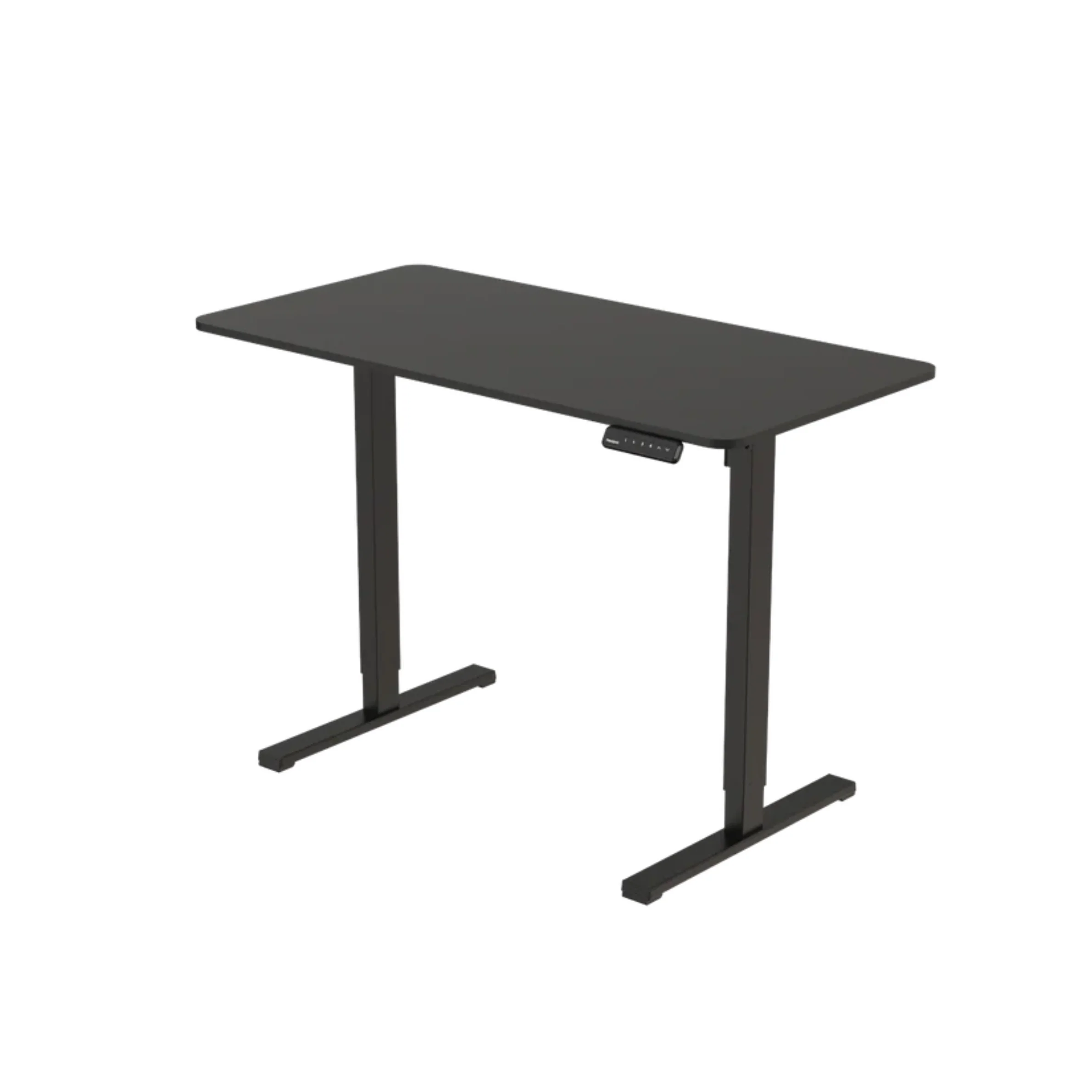FlexiSpot FQ2 Economical Height Adjustable Desk