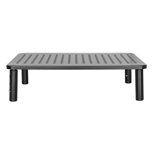 Ergo Height Adjustable Monitor Stand
