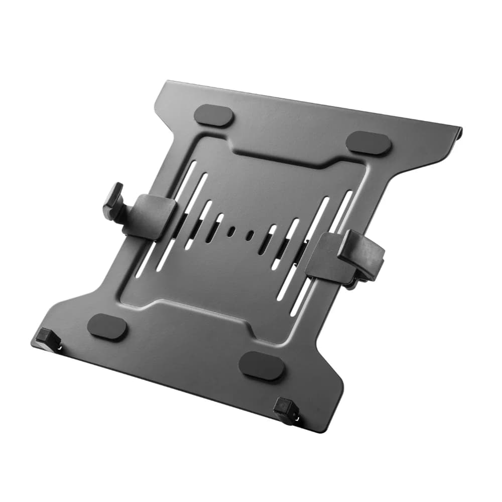 Ergo VESA Laptop Tray