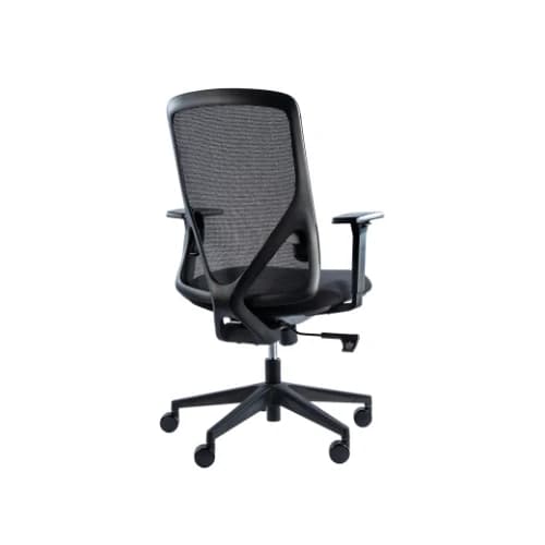 Victory Chair