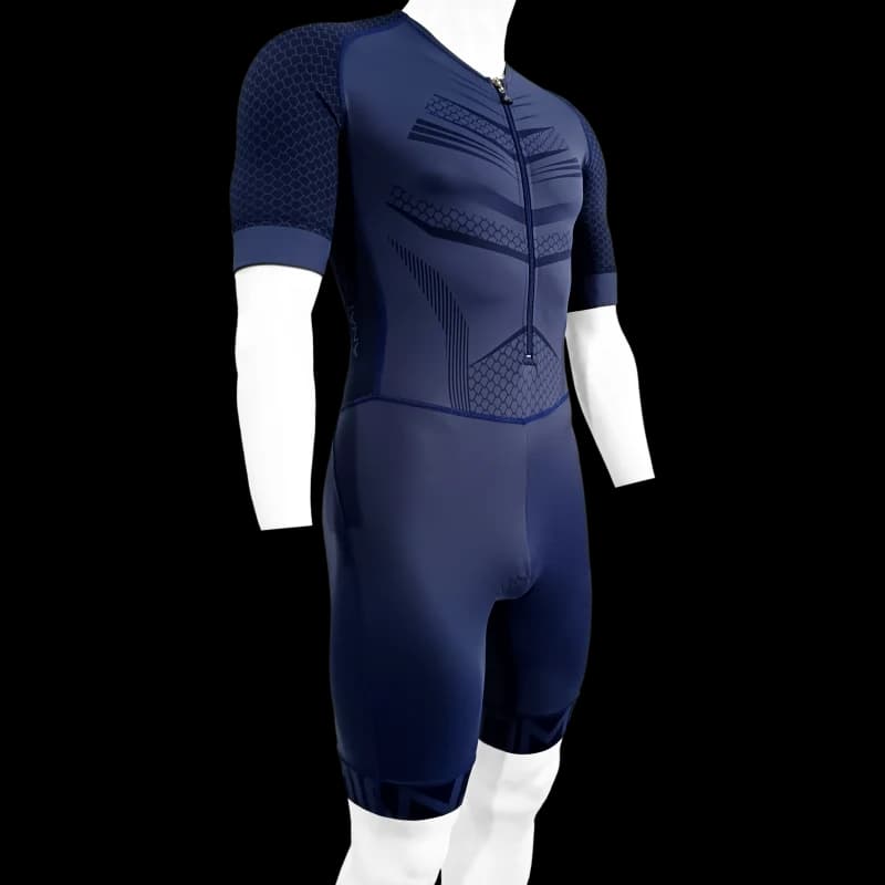 Pulse Trisuit