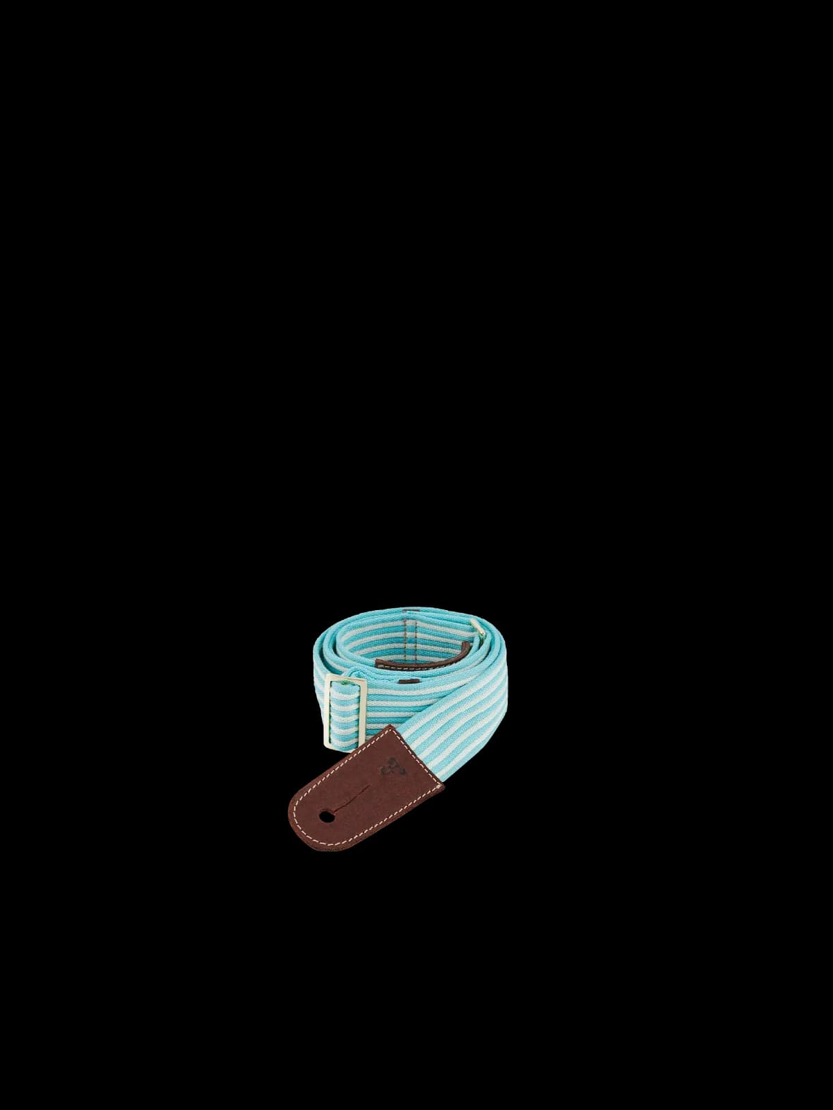 Drinks Box Swing Sling / St-Tropez
