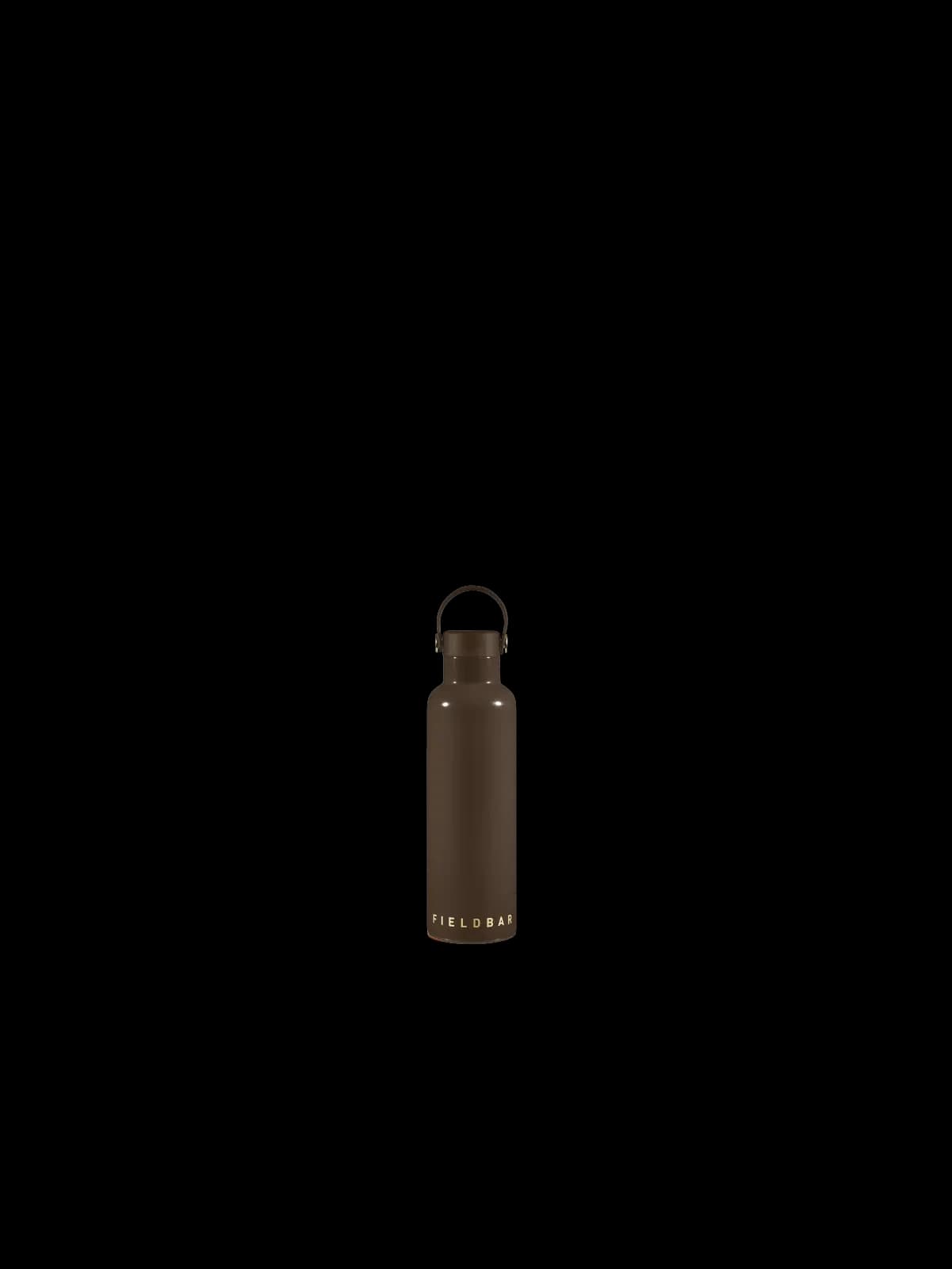 Field Bottle / Espresso Martini