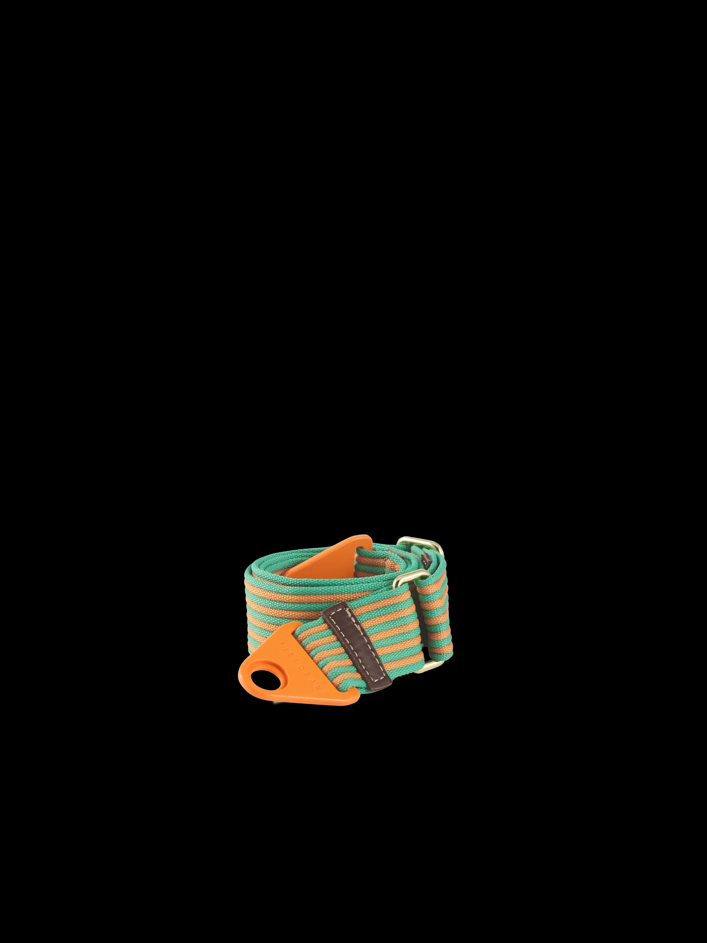 Mini Bar Swing Sling / Portofino / Orchard Orange