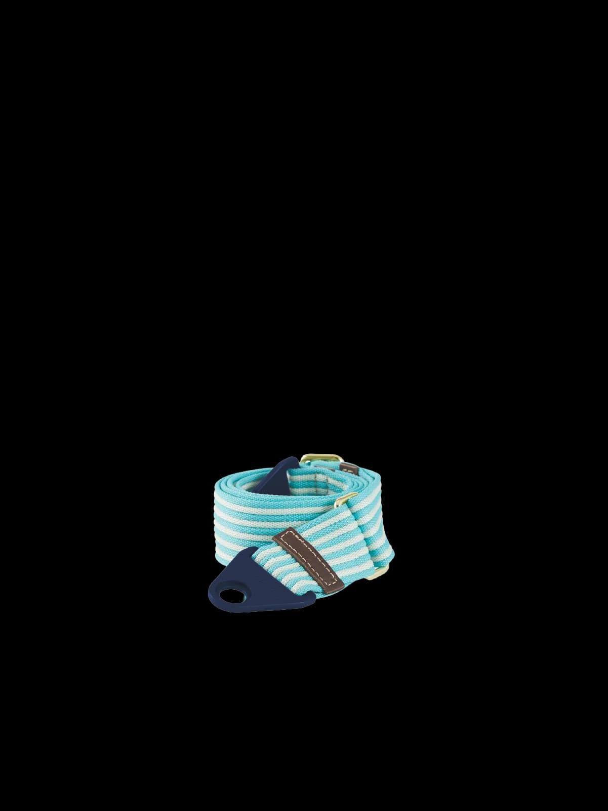 Mini Bar Swing Sling / St-Tropez / Sea Boat Blue
