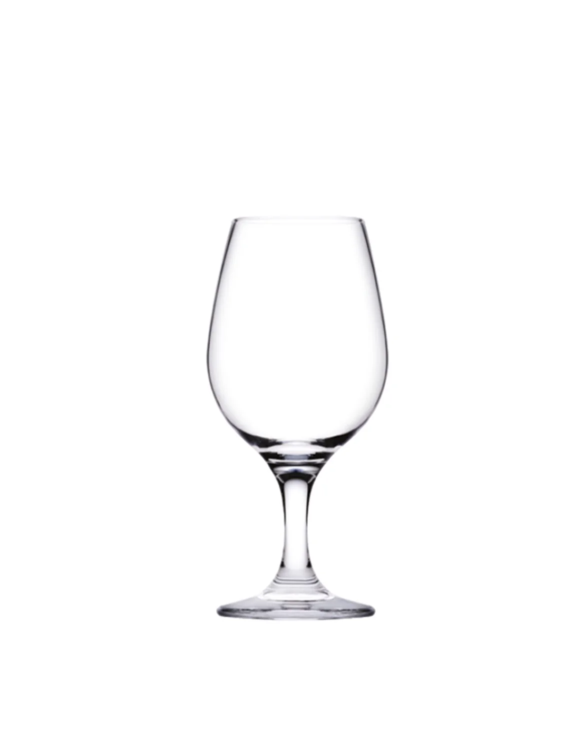 Pasabahce Amber - Beer Stemware - 395ml