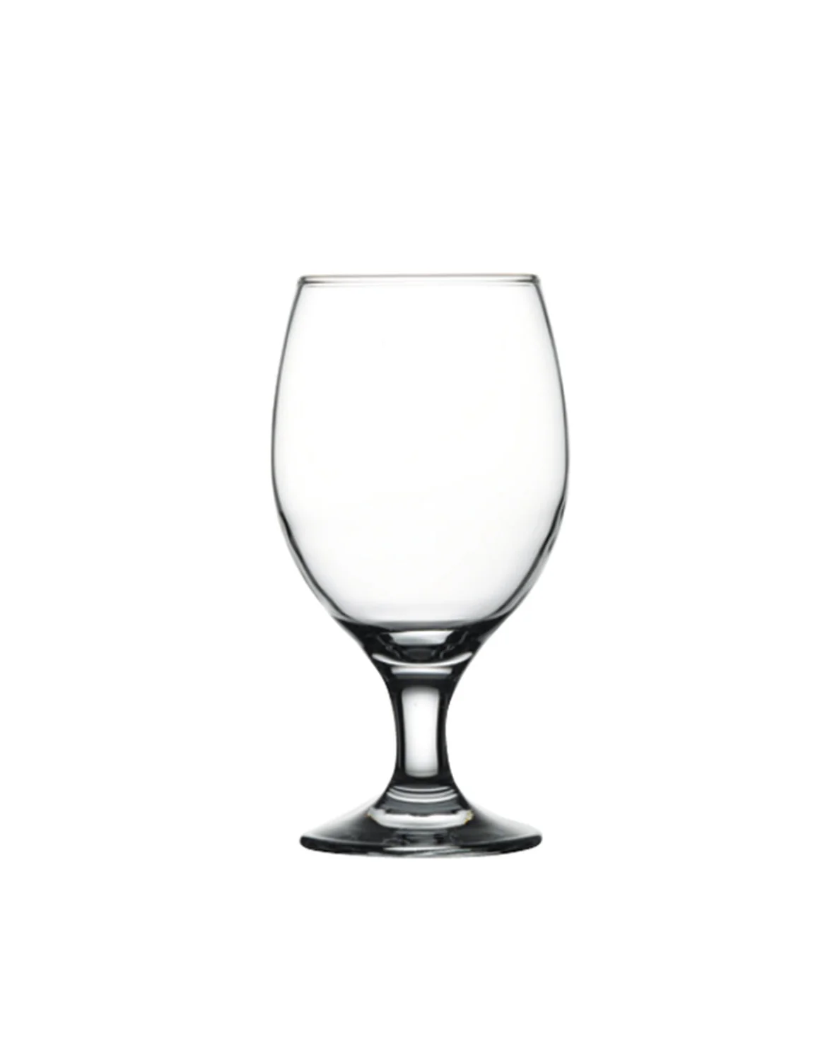 Pasabahce Bistro Beer - 400ml