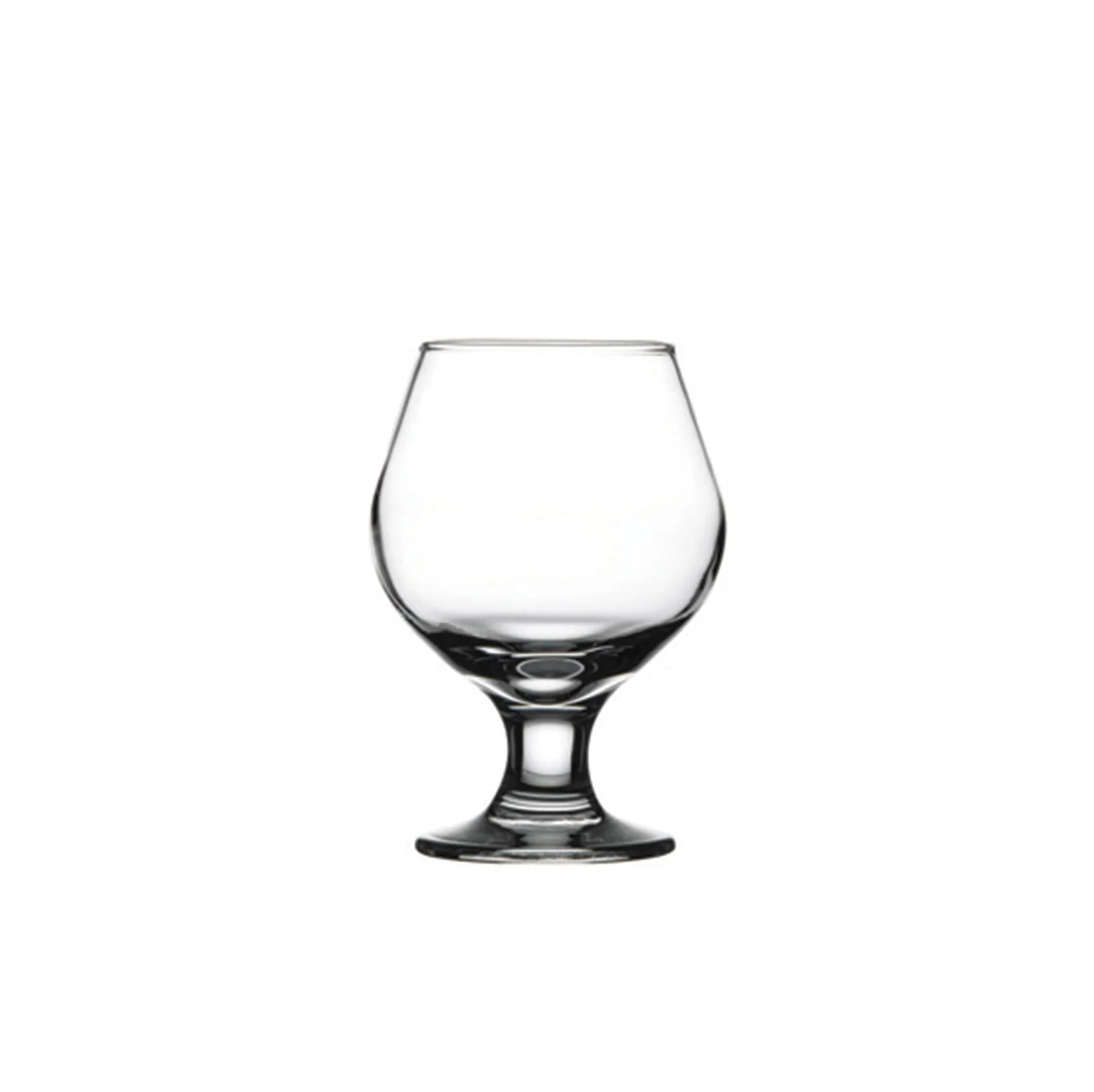 Pasabahce Capri Brandy Cognac - 265ml