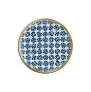 Lotus Gourmet Flat Plate 25 cm