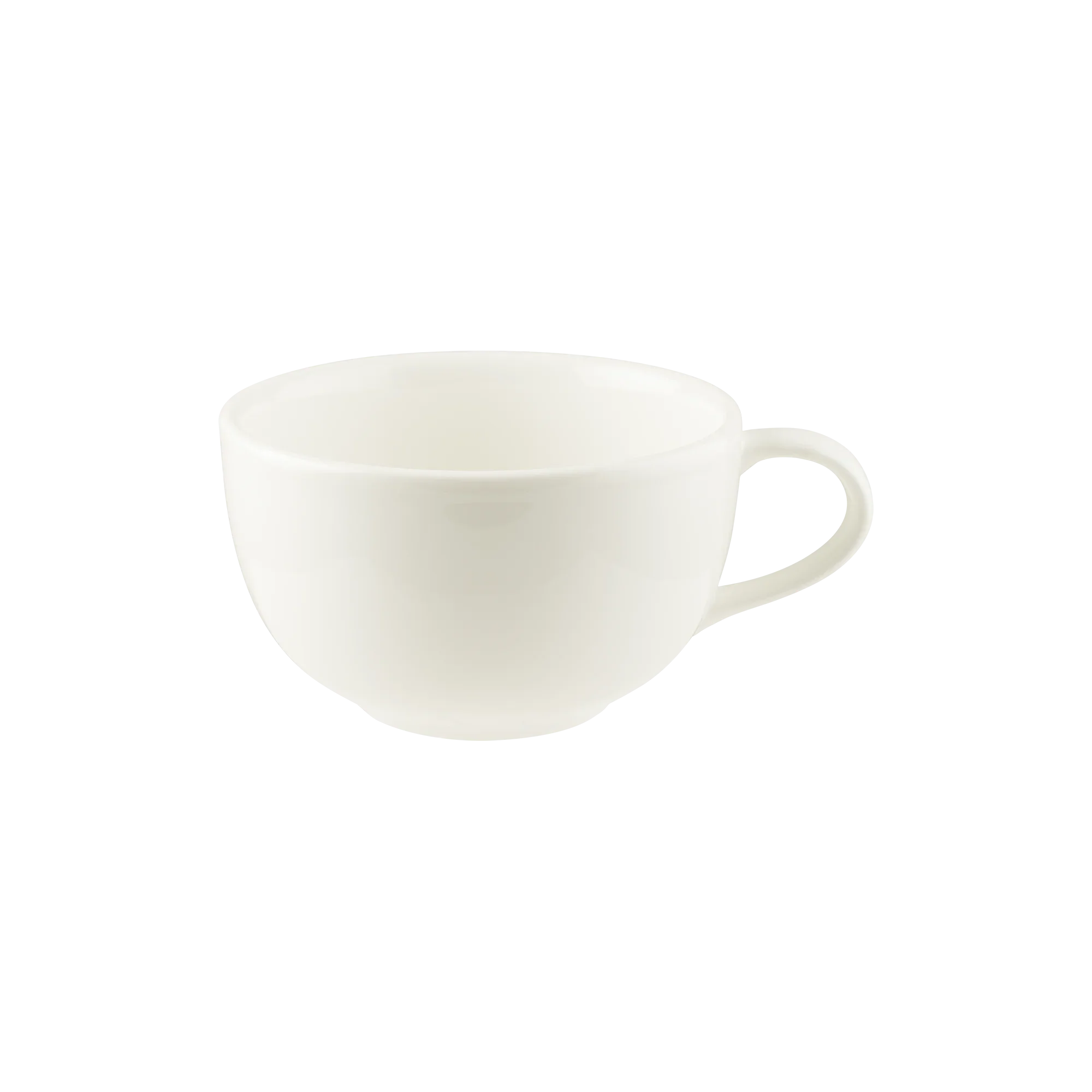 Rita Coffee Cup 80ml