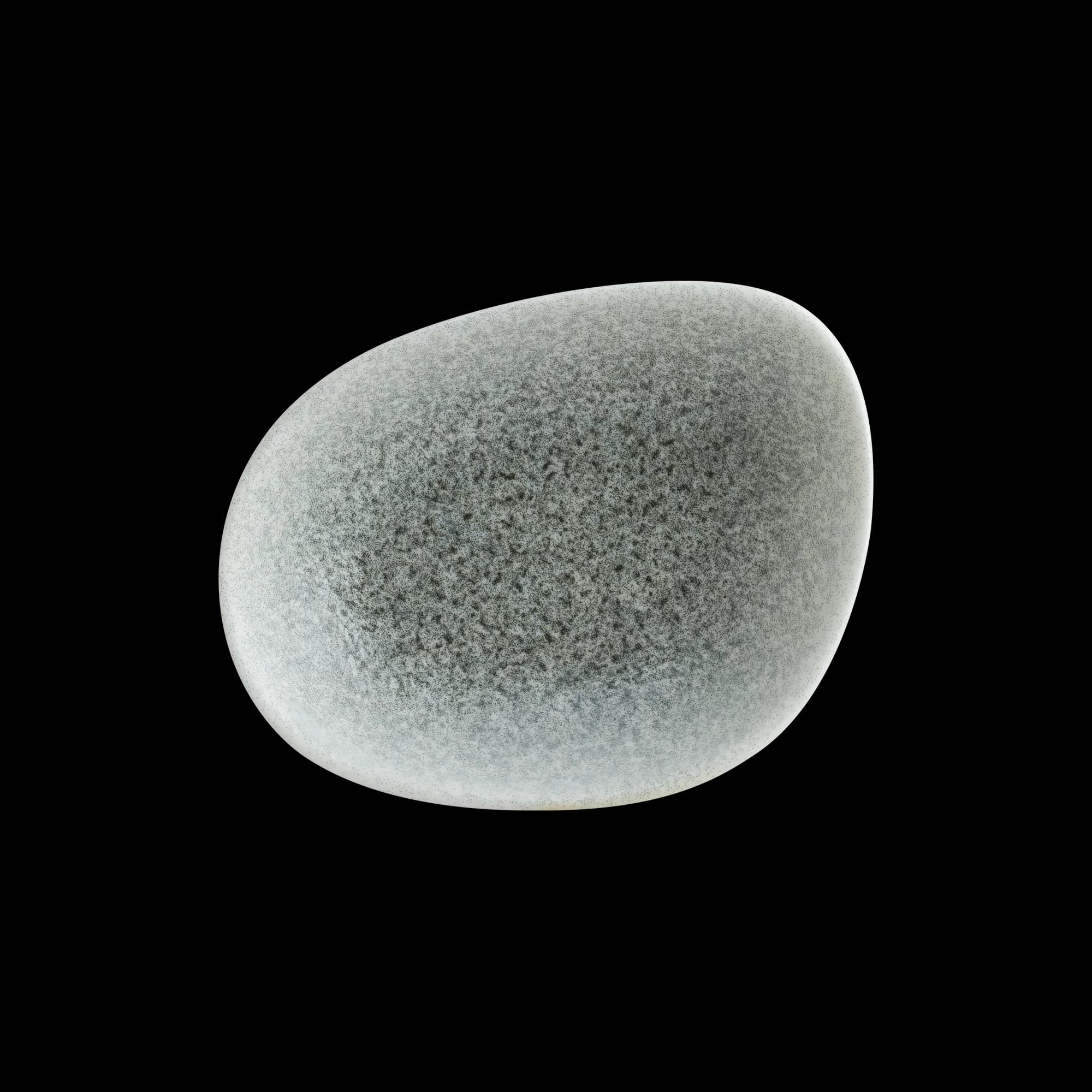 Luca - Ocean Vago - Bowl - 7.5X9.5 cm