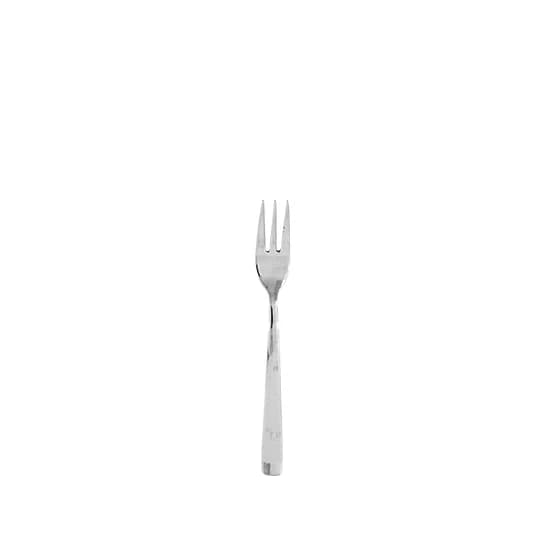 Abert - Marea - Cake Fork - 18/10