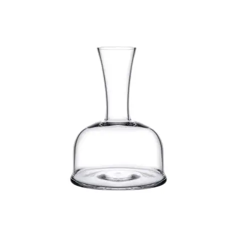 Pasabahce Crystallin Helmet Carafe 1500ml