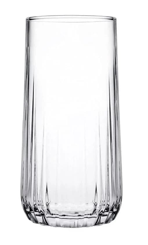 Pasabahce Long Drink (Nova) - 360ml