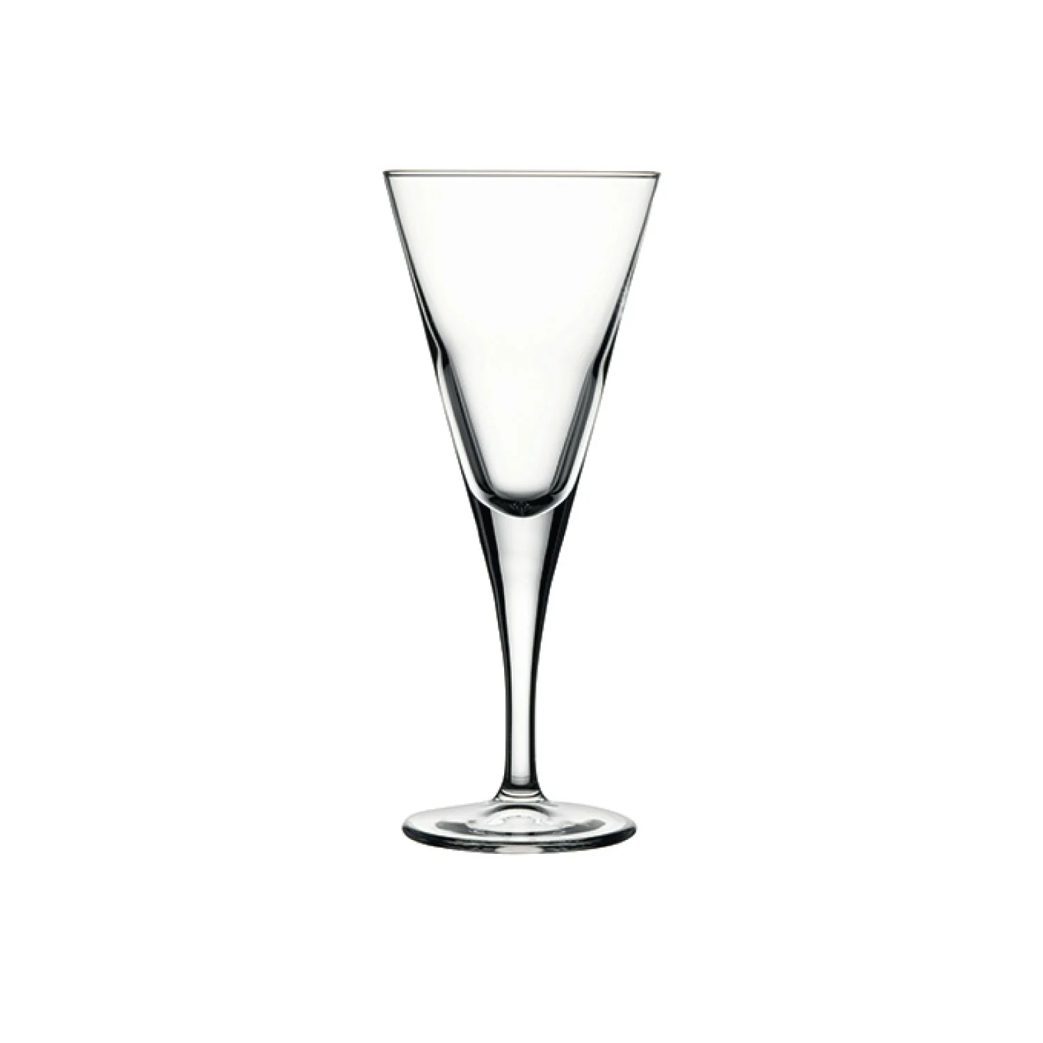 Pasabahce Sleek Water Glass - 260ml