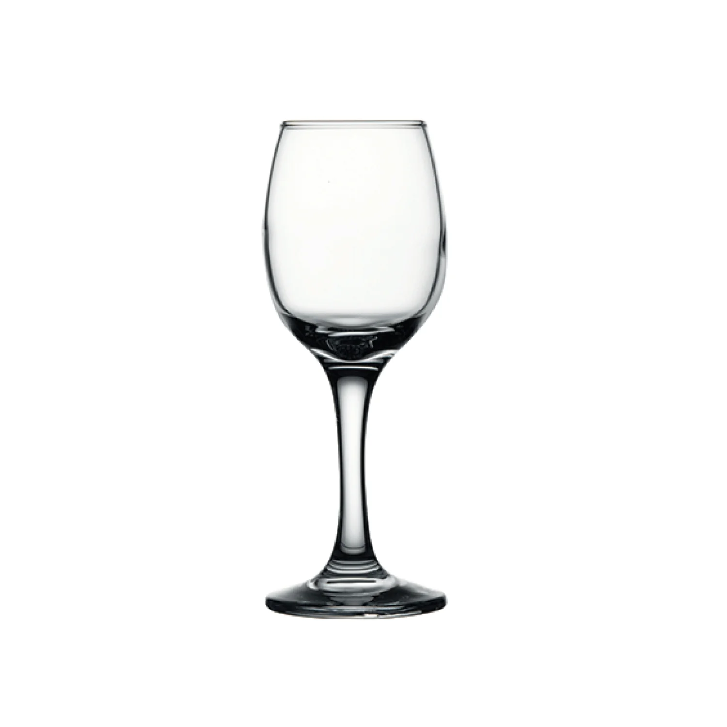 Pasabahce Maldive - White Wine - 190ml